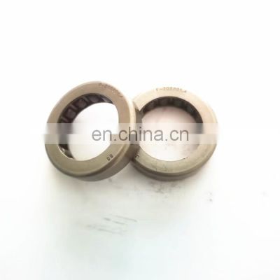 Cheap price 20*30*7.5mm F-208801.1 bearing F-208801 gearbox bearing F-208801.1 needle roller bearing F-208801.1