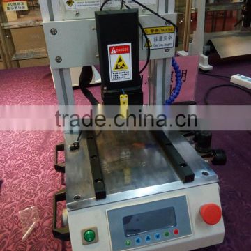 automatic pcb bonding machine manufacturers