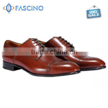 new fashion dress shoes 2014 for men