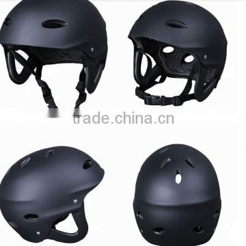 New Arrival Whitewater Helmet, Water Sports Helmet