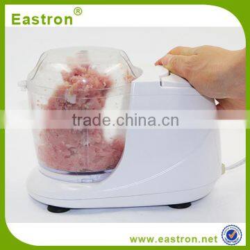 The latest Chinese products Food Safe Vegetable Chopper