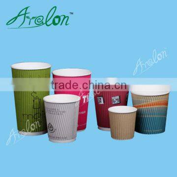 coffee paper cup various of paper cup hot sale paper cup