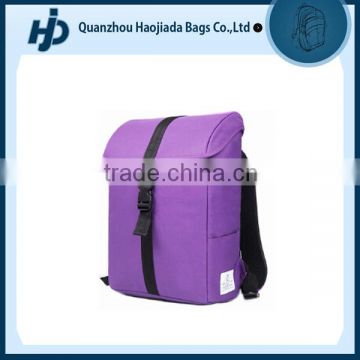Light outdoor famous brand backpack