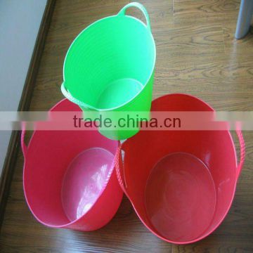 plastic bucket manufacturers,all kinds of plastic bucket