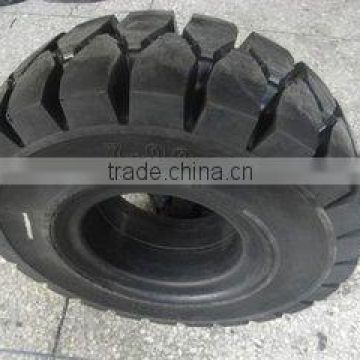 forklift solid tyre, solid tyre, tyre