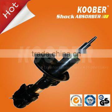 KOOBER shock absorber for CHERY A3 M112915020