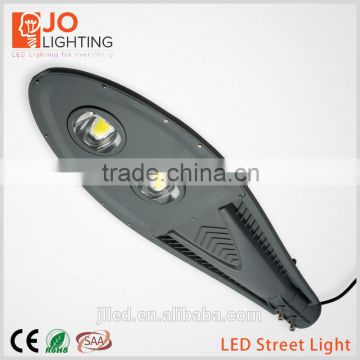 Sample free of charge and 6m road light, long life span road light, road light luminaire