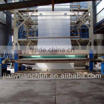 China manufacturer agriculture film