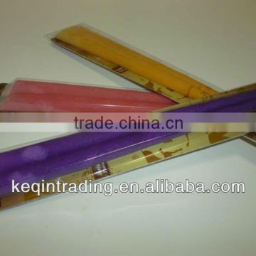 therapy ear candle wholesale competitive price