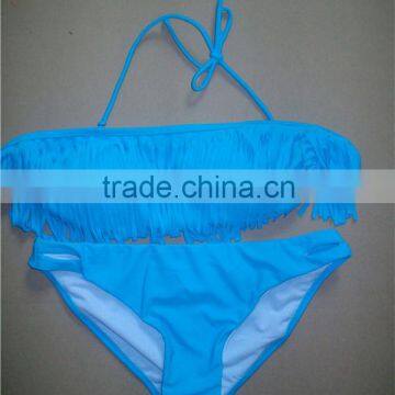 brazilian sexy mature bikini swimwear