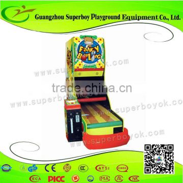 The latest hot product pinball machine for sale