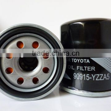 oil filter 90915-YZZF2