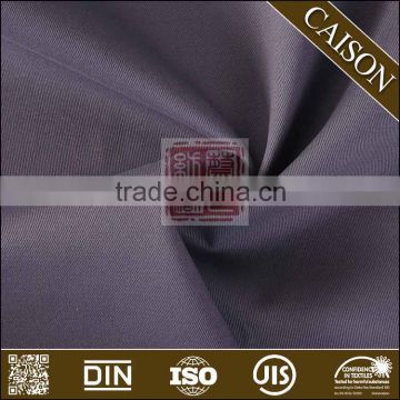 Newest Design Low price Wrinkleproof TR Suiting Fabric