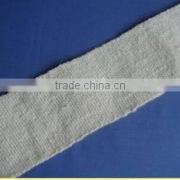 hot sale high quality ceramic fiber tape