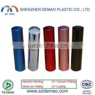 shenzhen plastic lipstick container manufacturers