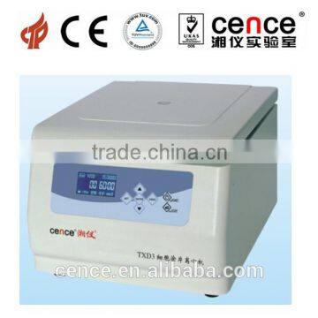 TXD3 Cell Smear Centrifuge