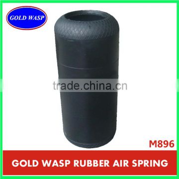 Rubber air spring,Rubber air bag(FIRESTONE ORDER NR:W01- 095-0245 ) ,FIRESTONE STYLE NR: 1R1J 520-285 for DENNIS, DENNIS