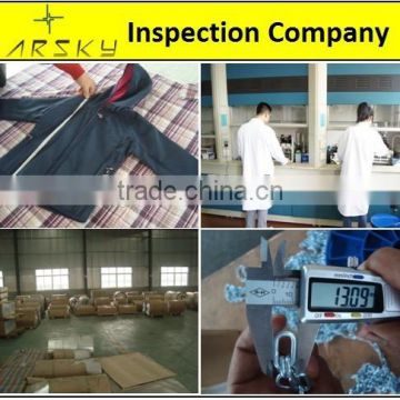 Home Appliance Inspection Services /Marsky Inspection your trusted quality control inspection partner in Asia