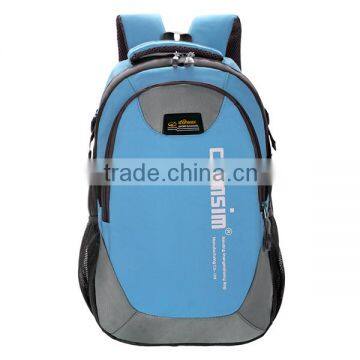 2015 best selling teen school backpacks