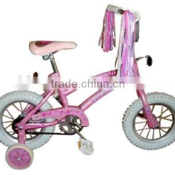 12/14/16/20inch safe kids bike/ cycle/children bike for sale