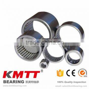 Famous brand bearing needle bearing NA4913 NA5913 NA6913