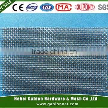 Pure silver wire mesh 20mesh in high quality/20mesh sliver wire screen