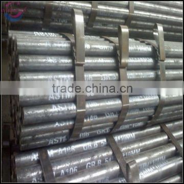 seamless steel pipe p235 Carbon Steel Pipe