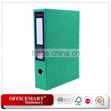 a4 office stationery box files