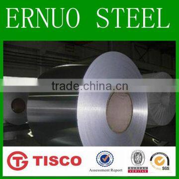 Brand new hot sale 7075 aluminum coil for construction