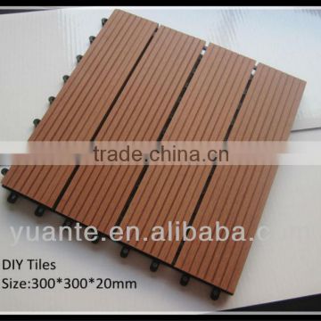 parquet wood flooring prices