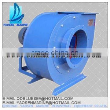 JCL48 Marine ventilation fan industrial fan