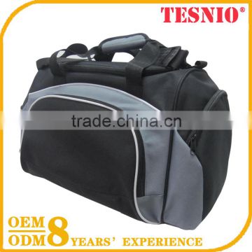 Designer PU Bag Carry Bag For Portable Ultrasound Machine Folding Travel Bag Cheap Price Pp Woven Bag For 25Kg 50Kg Rice Packing