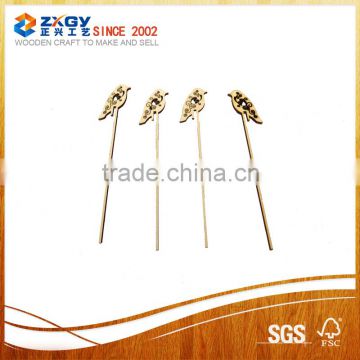 Reed Diffuser, Polywood Reed Diffuser, Different Reed Diffuser