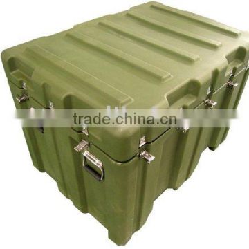 467L transit case / military case / tool case / portable case / plastic storage box