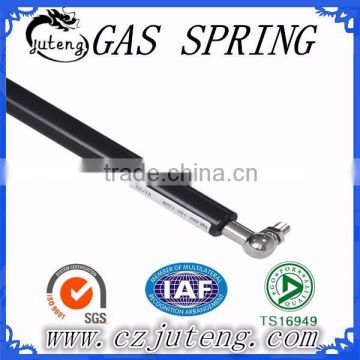 (YQL018) Lift gas spring with metal piston rod for toolbox