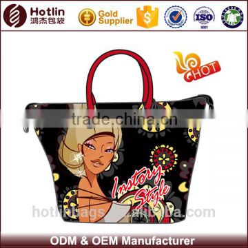 ladies Hobo bag, clones bag, handbag manufacturer