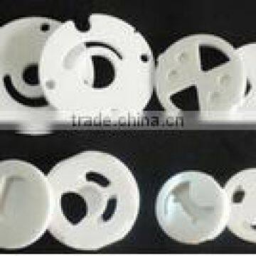 Alumina Ceramic Disc Valve/Cartridge/Faucet/Tap