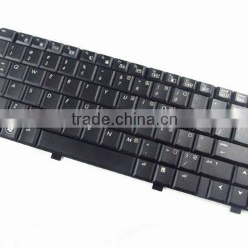 New US laptop keyboard for HP PAVILION DV4-2160US