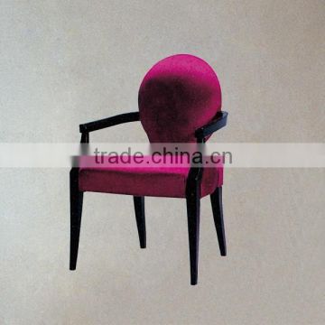 Restaurant chair for sale IDM-C041
