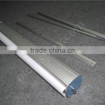 Cheap roll up (PTC-RU-10S)