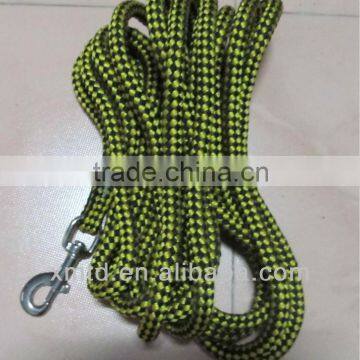 floatable pp dog leash lead