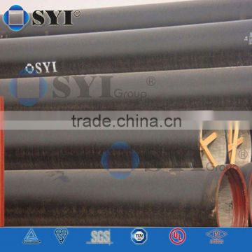 dn800 ductile iron pipe iso2531 -SYI Group