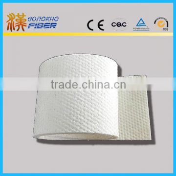 laminated absorbent airlaid paper for burn pad, laminated absorbent airlaid paper for adult diaper