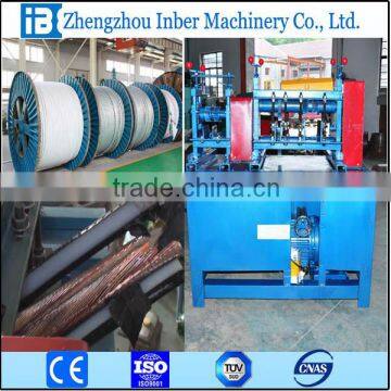 professional supplier from chian Wire Stripper|Wire Stripping Machine