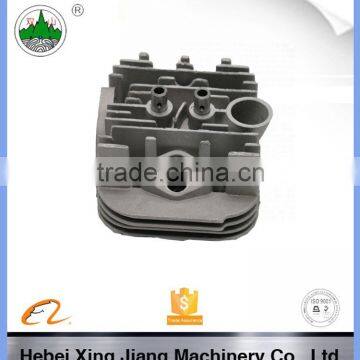 diesel engine parts Z170F cylinder head cover