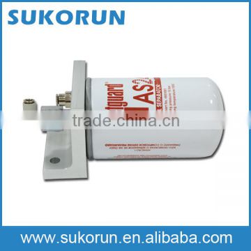 Air Conditioner Oil Separator AS2474