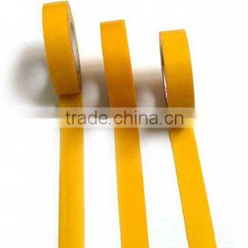 A GRADE PVC Electric Insulating Tape