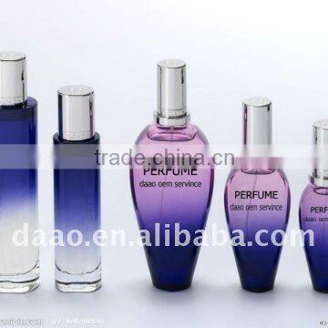 DAAO PERFUME