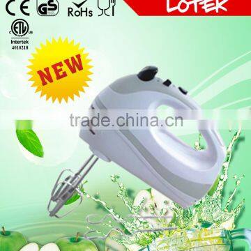hand blender mixer set with stainless steel rod                        
                                                Quality Choice