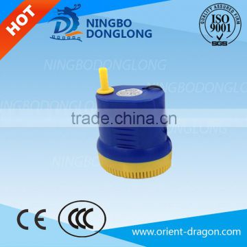 DL CE china supplier fountain pump